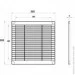    airRoxy 200x200 white (02-319)