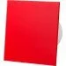 Airroxy  airRoxy RED Plexi (01-163)
