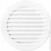   Airroxy  AOzS 100 white (02-146)