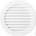   Airroxy  AOzS 120 white (02-149)