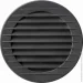   Airroxy  AOzS 125 graphite (02-224)
