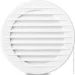   Airroxy  AOzS 90 white (02-216)