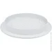   Airroxy  AOzS 90 white (02-216)