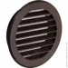   Airroxy  AOzSb 100 brown (02-147)