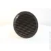   Airroxy AOzSb 150 brown (02-153)