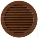   Airroxy AOzSb 150 brown (02-153)