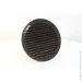   Airroxy  AOzSb 70 brown (02-209)