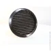   Airroxy  AOzSb 70 brown (02-209)