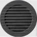   Airroxy AOzSg 100 graphite (02-231)