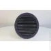   Airroxy AOzSg 100 graphite (02-231)