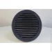   Airroxy AOzSg 150 graphite (02-233)