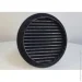   Airroxy AOzSg 150 graphite (02-233)