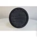   Airroxy  AOzSg 70 graphite (02-236)