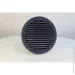   Airroxy  AOzSg 70 graphite (02-236)