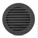   Airroxy  AOzSg 70 graphite (02-236)