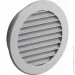   Airroxy  AOzSs 100 grey (02-148)