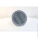   Airroxy  AOzSs 125 grey (02-227)