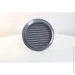   Airroxy  AOzSs 125 grey (02-227)
