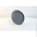  Airroxy  AOzSs 125 grey (02-227)