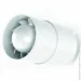   Airroxy aRc2 100 S (01-074)