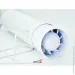   Airroxy aRc2 100 S (01-074)