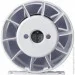  Airroxy aRc 100 S (01-049)