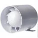   Airroxy aRc 100 S (01-049)