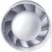   Airroxy aRc 100 S (01-049)