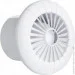   Airroxy aRid 100 BB (01-040)