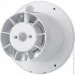   Airroxy aRid 100 BB (01-040)