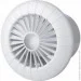   Airroxy aRid 100 BB HS    (01-042)
