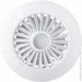   Airroxy aRid 120 BB (01-043)