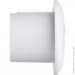   Airroxy aRid 120 BB (01-043)