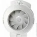   Airroxy aRil 100-210 (01-152)