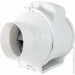   Airroxy aRil 100-210 (01-152)