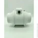   Airroxy aRil 150-560 (01-154)