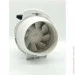   Airroxy aRil 150-560 (01-154)