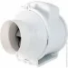   Airroxy aRil 150-560 (01-154)