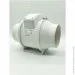   Airroxy aRil 150-560 (01-154)