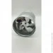   Airroxy aRw 350 (01-105)