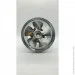   Airroxy aRw 350 (01-105)