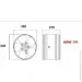   Airroxy aRw 350 (01-105)