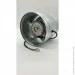   Airroxy aRw 350 (01-105)