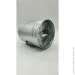   Airroxy aRw 350 (01-105)