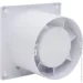   Airroxy        dRim 100 HS BB    01-064