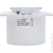   Airroxy        dRim 100 HS BB    01-064