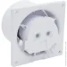   Airroxy        dRim 100 HS BB    01-064