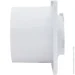   Airroxy        dRim 100 HS BB    01-064