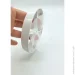   Airroxy     dRim  planet energy 125  07-215