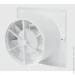   Airroxy     dRim  planet energy 125  07-215